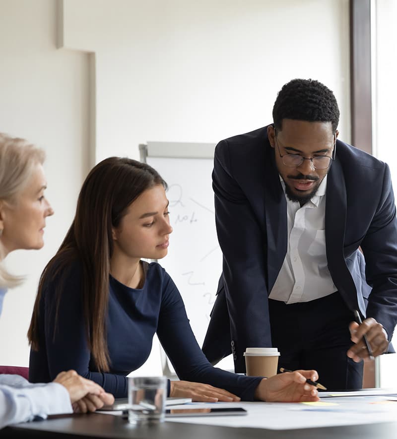 Ancillary benefits coverage